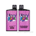 Puff vape vape vape vape sekali pakai